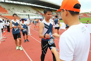 BIB: 
                            <button type="button" onclick="openModal(4725696)" class="btn btn-primary btn-sm float-right btn-popup" data-toggle="modal" data-target=".modal-high-quality">
                        <i class="fas fa-shopping-cart"></i> Add to Cart
                    </button>
                                            <button type="button" onclick="isThisMe(4725696, true)" class="btn btn-success btn-sm float-right btn-popup btn-isme hidden" data-toggle="tooltip" data-placement="bottom" title="นี่คือรูปของคุณใช่ไหม คลิกที่นี่เพื่อเอาเข้าอัลบั้ม">
                        <i class="fas fa-plus"></i> Add to album
                    </button>
                    <button type="button" onclick="isThisMe(4725696, false)" class="btn btn-warning btn-sm float-right btn-popup btn-isnotme hidden">
                        <i class="fas fa-ban"></i> Remove from album
                    </button>